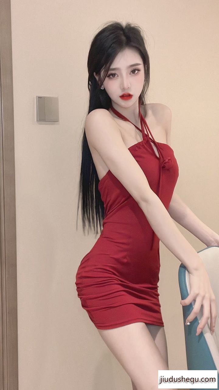 20260915190123.jpg