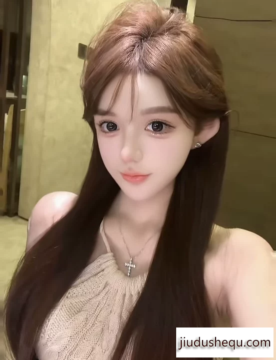 9da3fc61b60d446f96edee9538b66e78.png