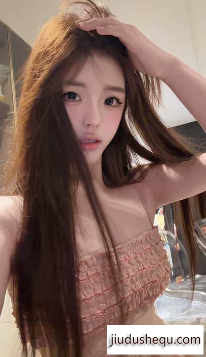 c3067eec80af41d5b5dfd3900dfb9c86.png