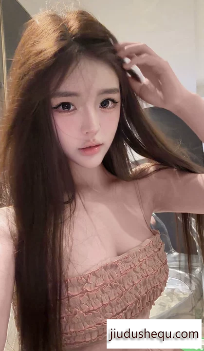 f837090e3af14123a75c1174d23dc54e.png