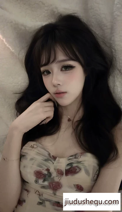 b610f5007b584351ae807992427c787a.png