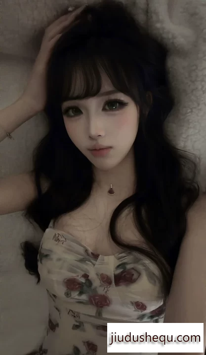 f0dd7082ff52435c9ab2b48966e6a59b.png