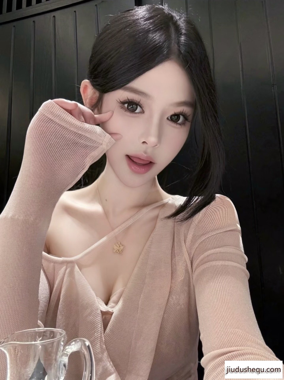20260915130123.jpg