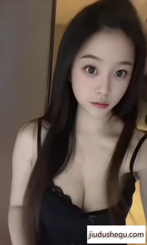 20260915130613.jpg