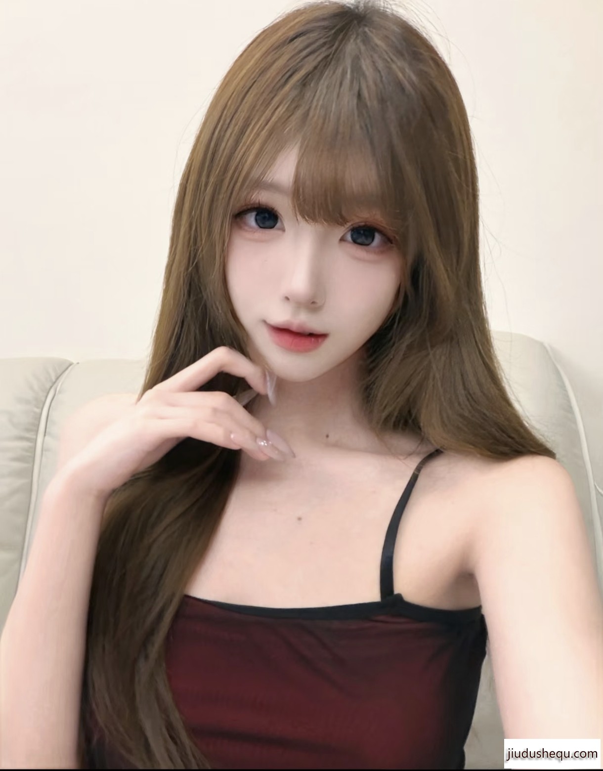 9.jpg
