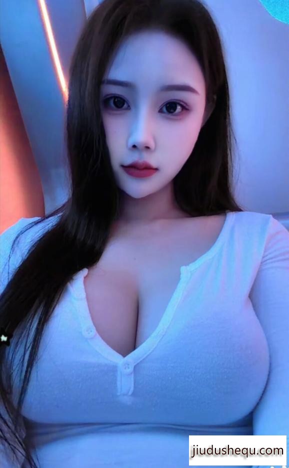 4a7ad3b17f4d24bdf22c60d8bb72c7c3.jpg