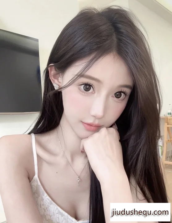 b94c3db712be4bad95cde3b72c10b0f8.png
