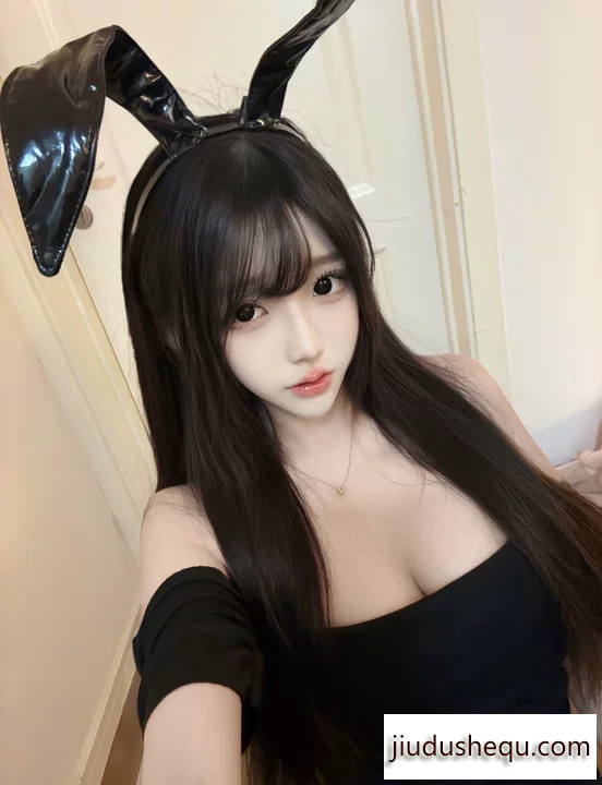 4e0a999c225143ff8c9b8ee401b073f0.png