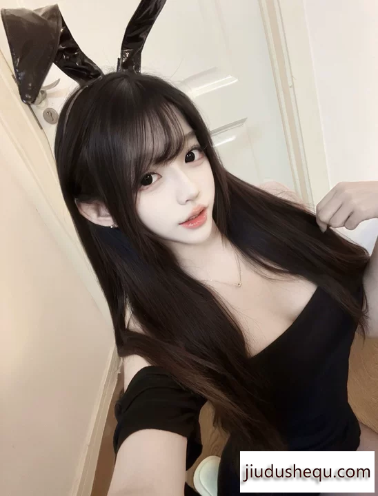 ca43bddbba4546a7ad2eb7e27e52963f.png