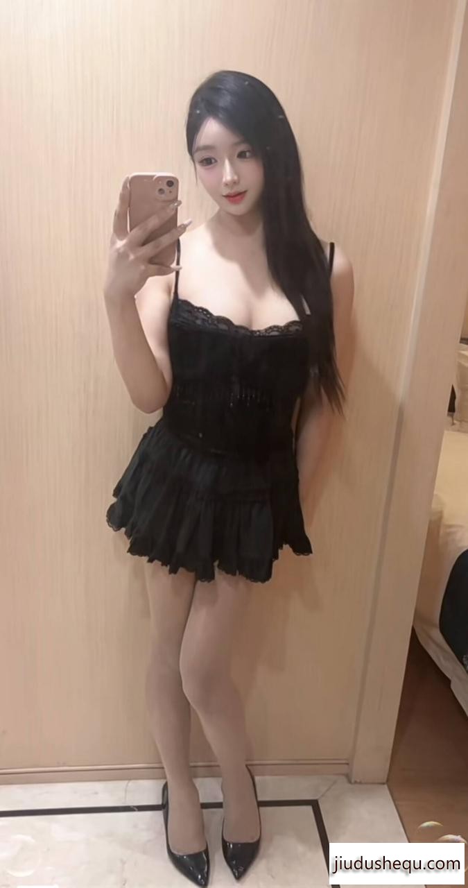 969083A1215C807F5B3B1406A507E0C0.jpg