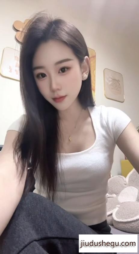 2026-09-15_24-52-08.jpg