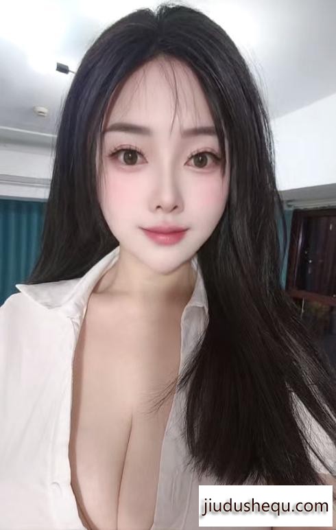 6c8f3298461d5fa2e771cf335b86ba1a.jpg