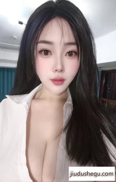 bb4c26fb06cccd93a916dd290b102b1c.jpg