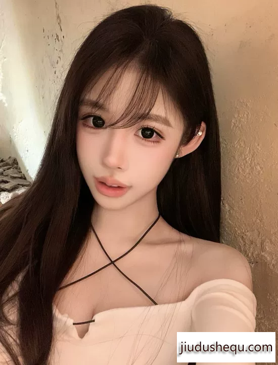 ffcefe9e69cb4e33aabc2cb8730e7b4e.png