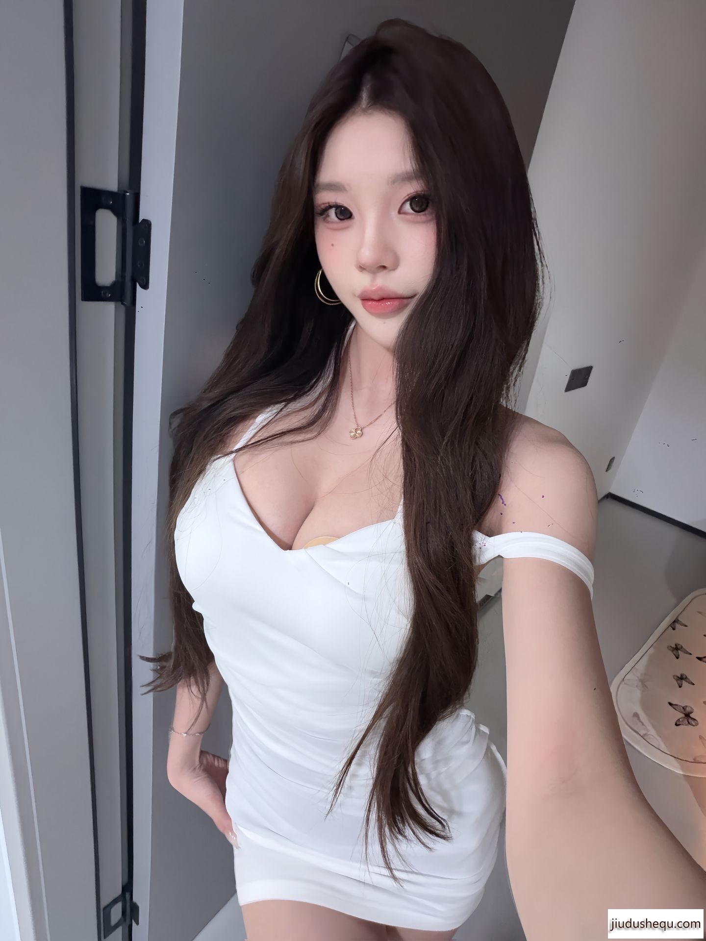 20260917153736.jpg
