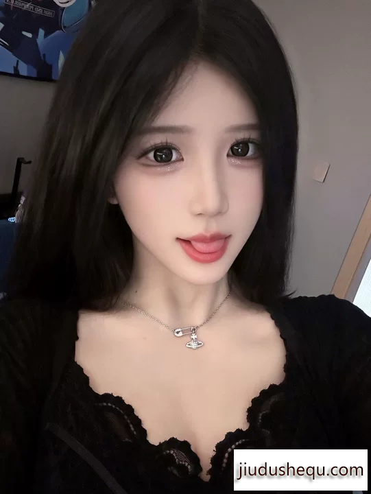 e95557d8edda4528a801a58d811bb48f.png