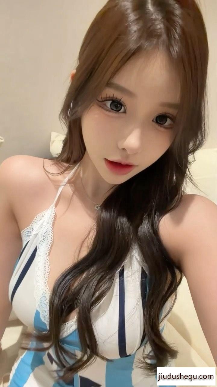 2026-09-19_17-12-46.jpg
