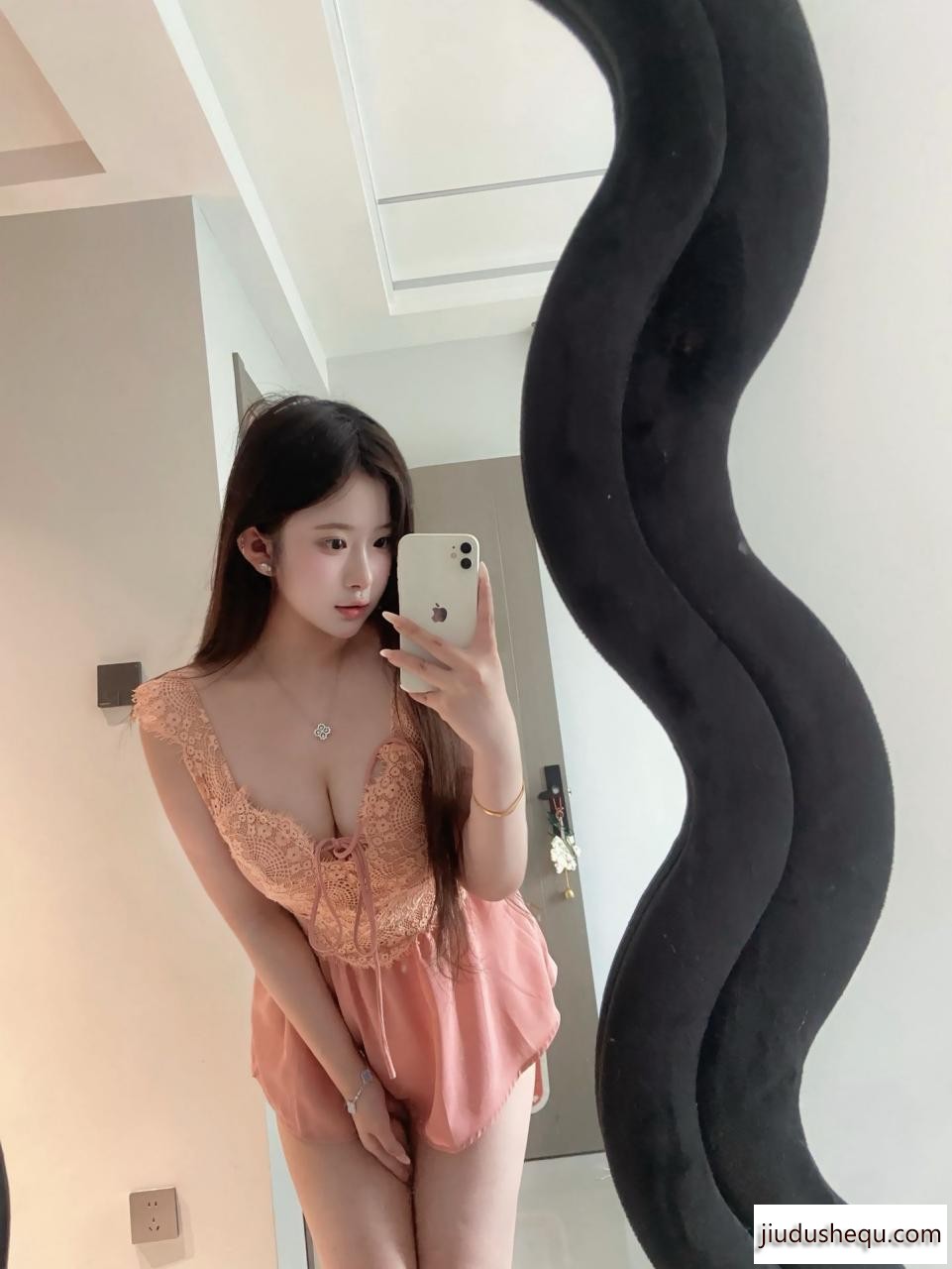 2026-09-20_10-18-21.jpg